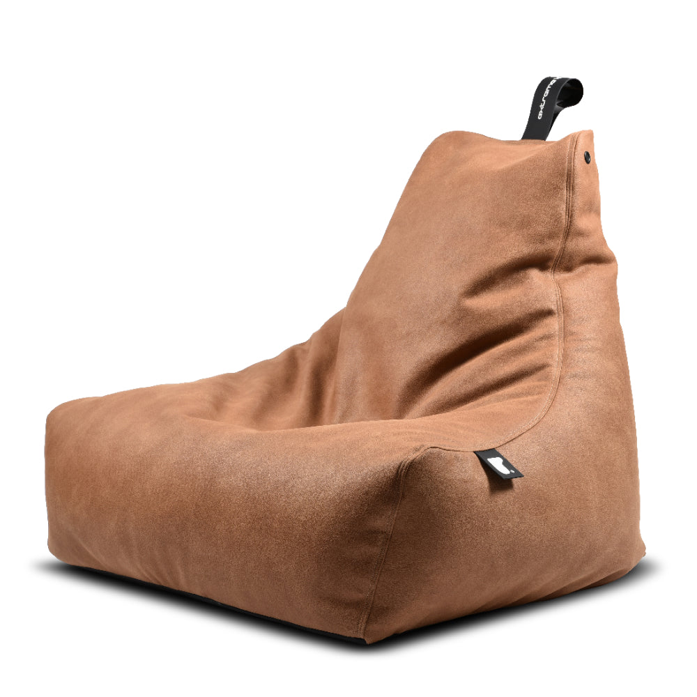 Luxus B-Bag