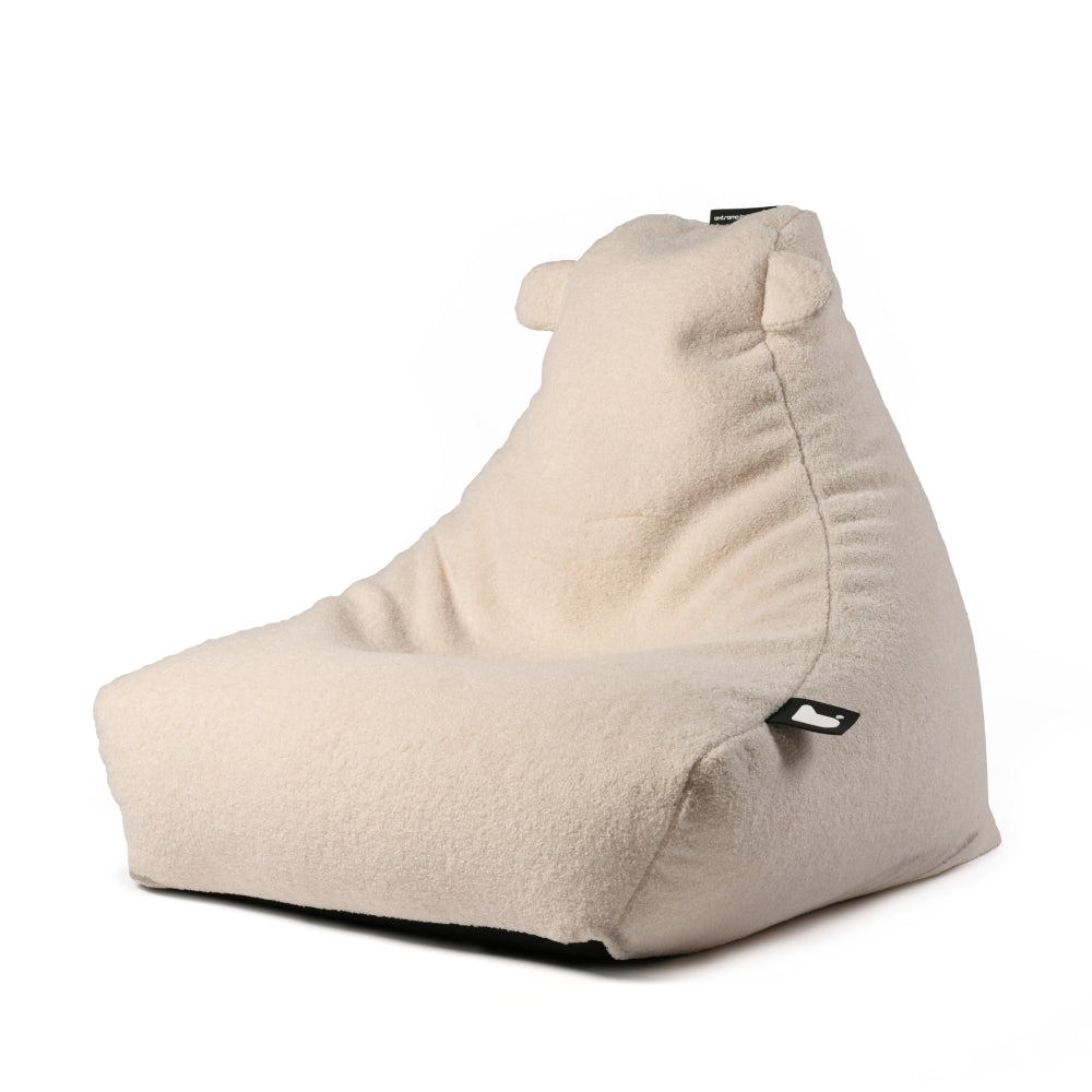 Teddy B-Bag mini-b