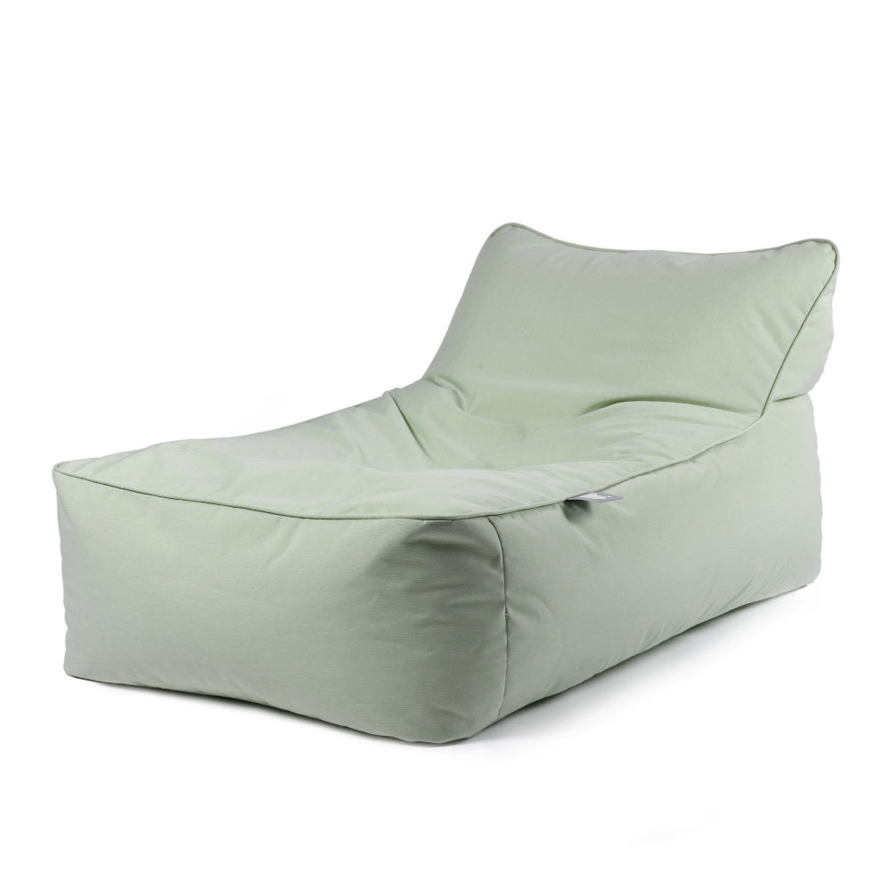 #kleur_pastel green