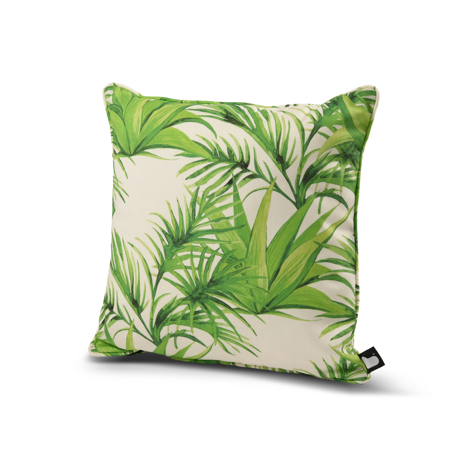 b-Cushion Art Collection