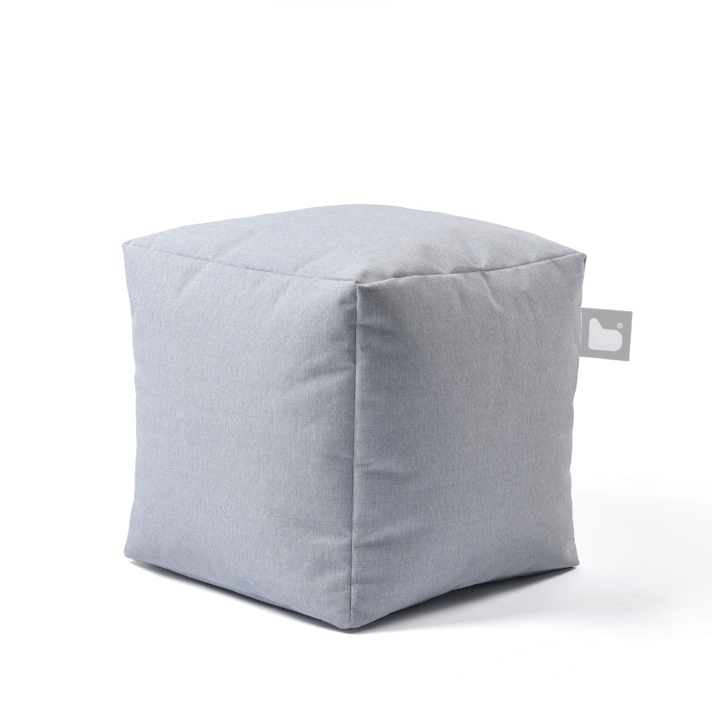 #kleur_pastel blue