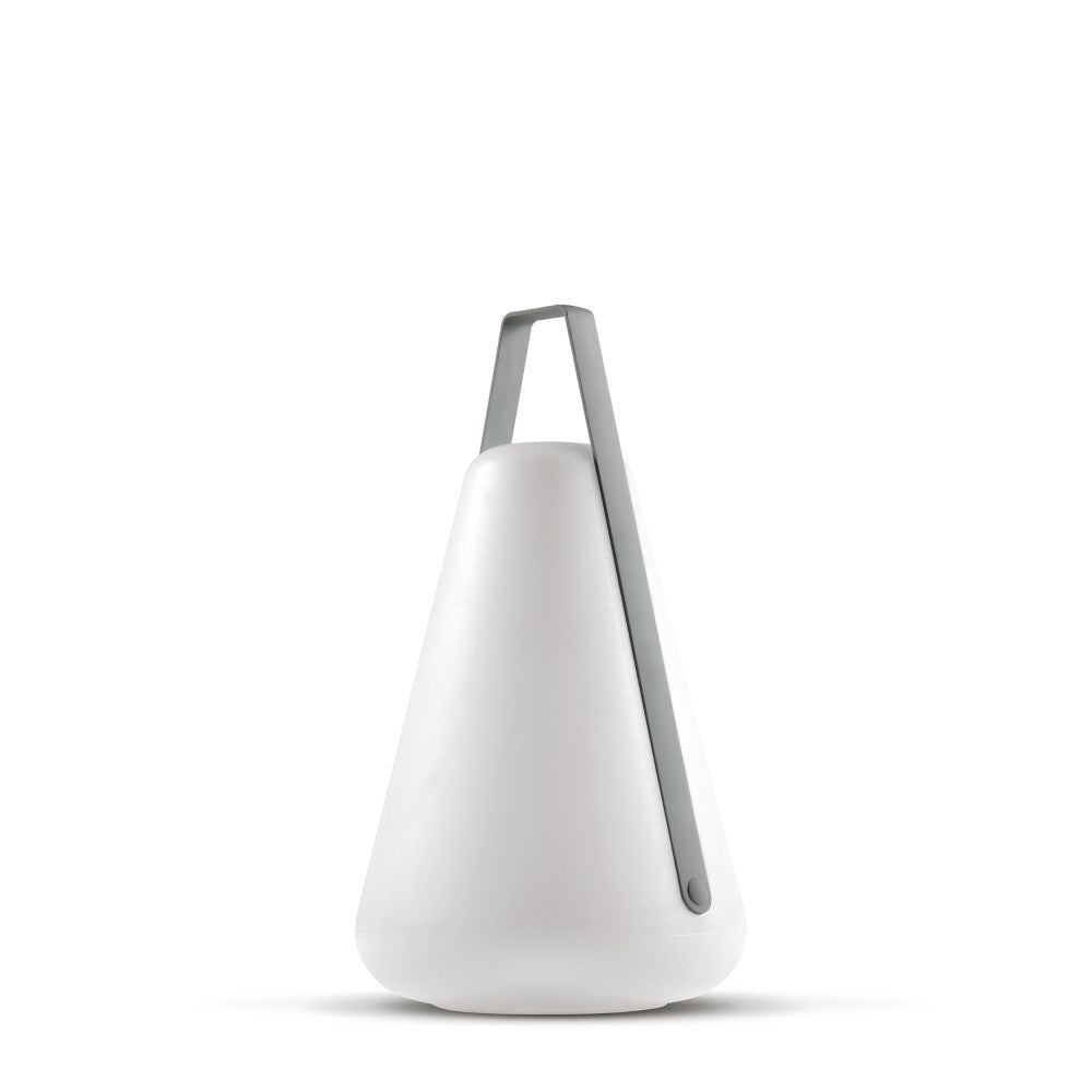 b-bulb LED bulb