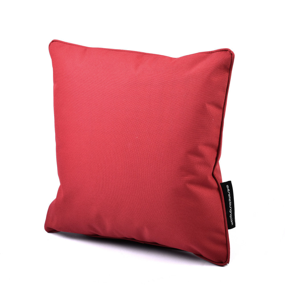 Outdoor B-Kissen