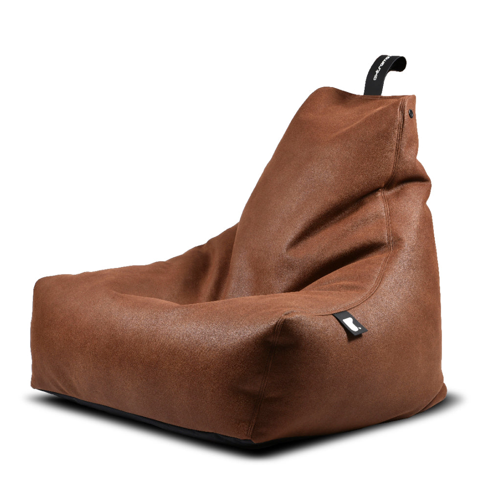 Luxus B-Bag