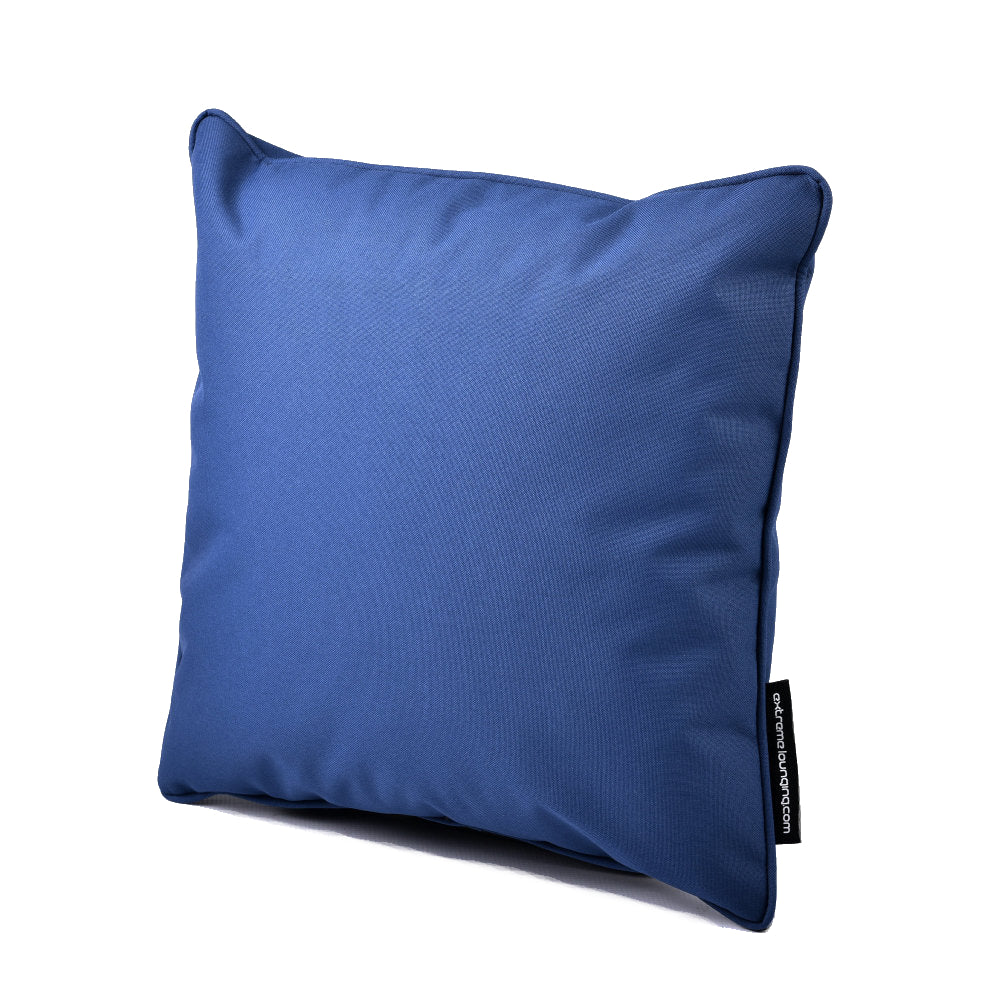 Outdoor B-Kissen