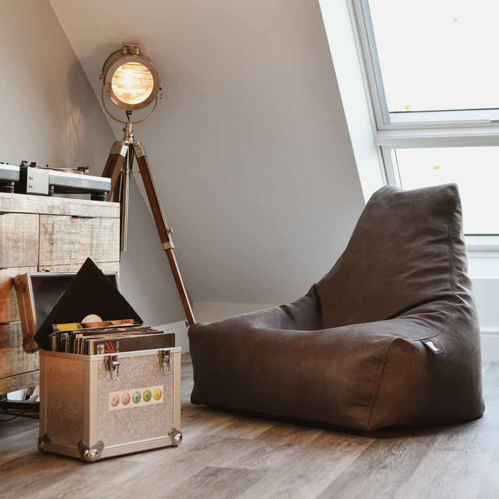 Luxus B-Bag