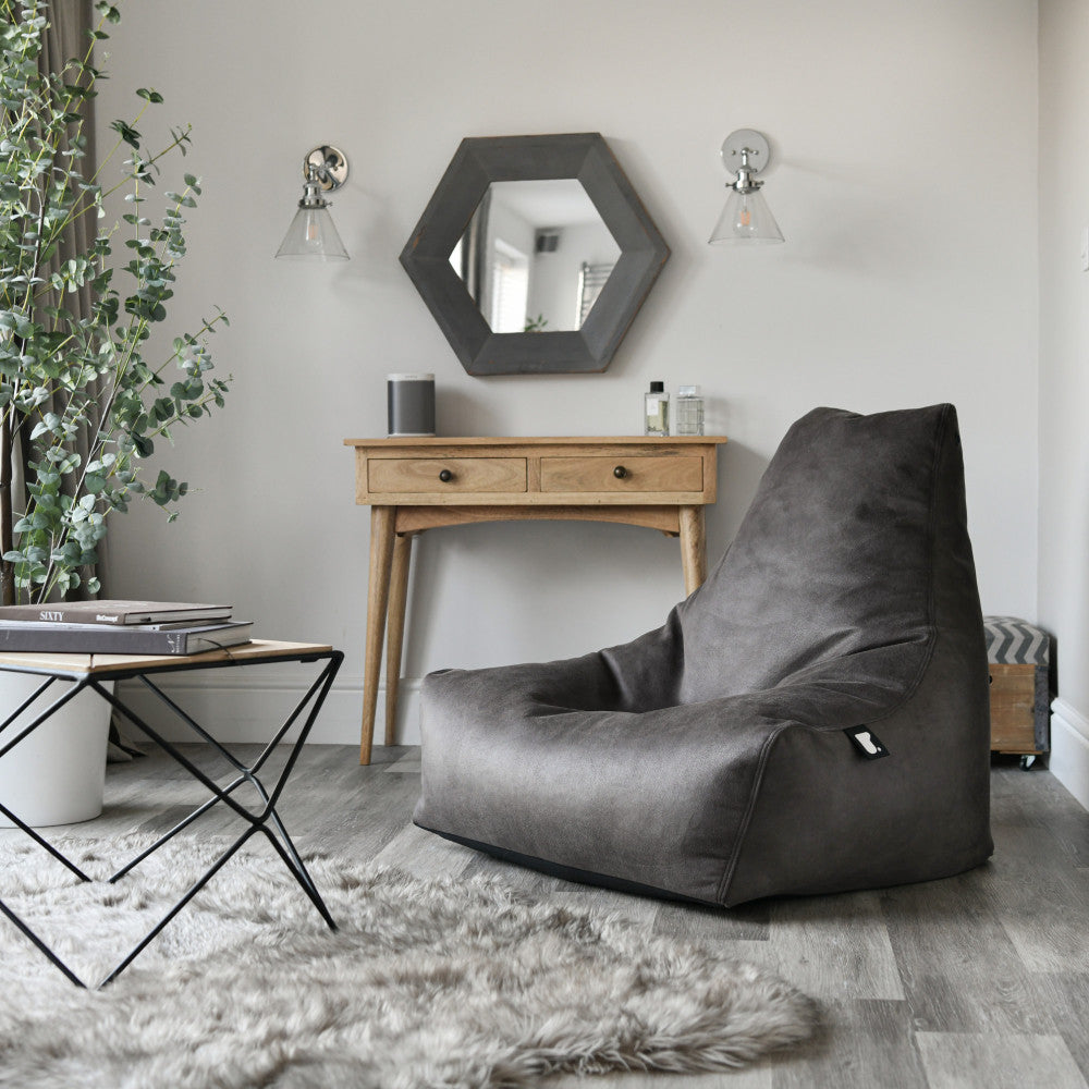 Luxus B-Bag