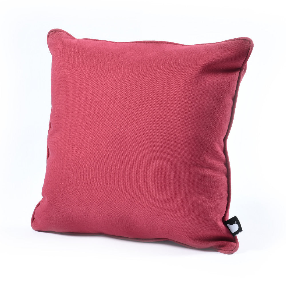 Outdoor B-Kissen