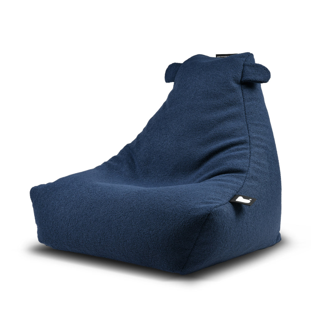 Teddy B-Bag mini-b