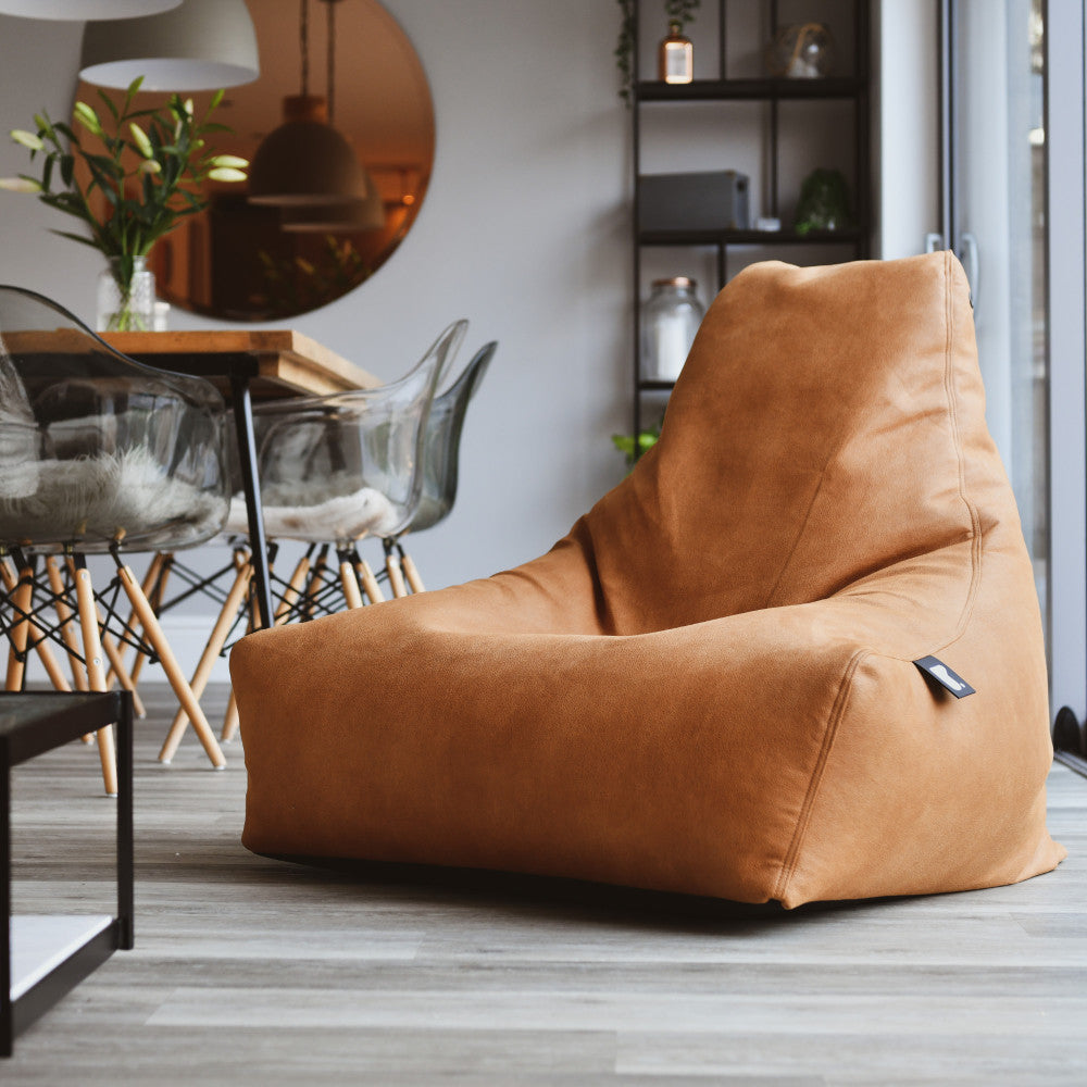 Luxus B-Bag