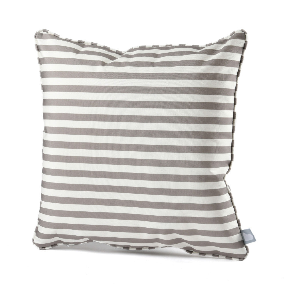#kleur_silver grey