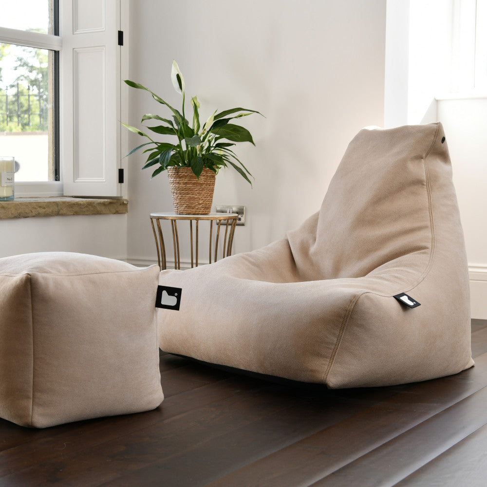 Luxus B-Bag