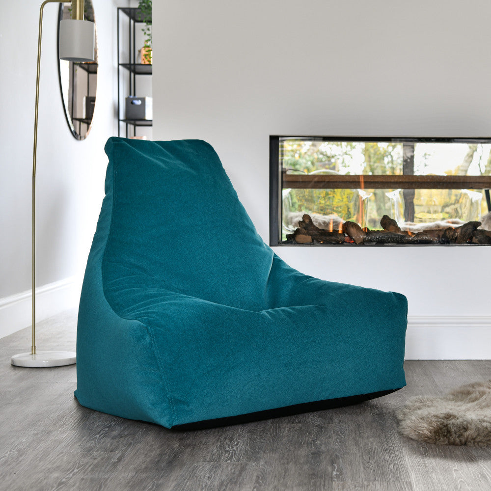 #kleur_teal