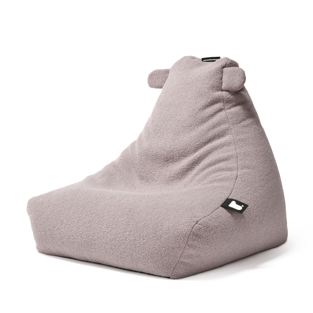 Teddy B-Bag mini-b