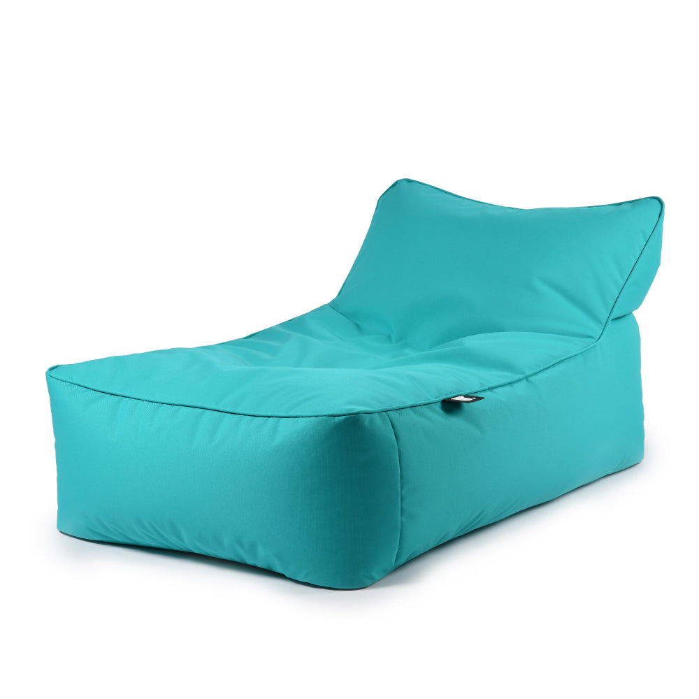 #kleur_aqua