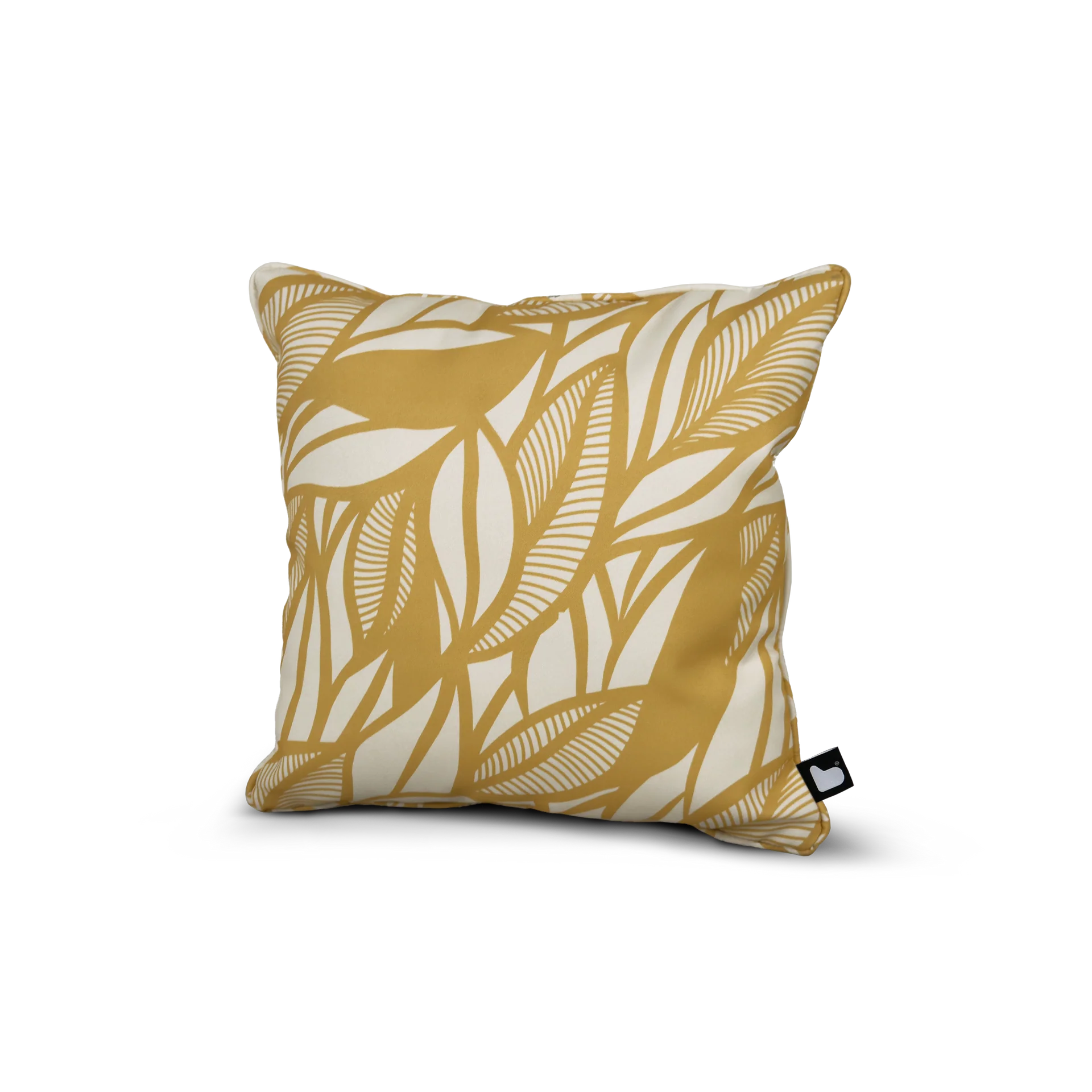 b-Cushion Art Collection