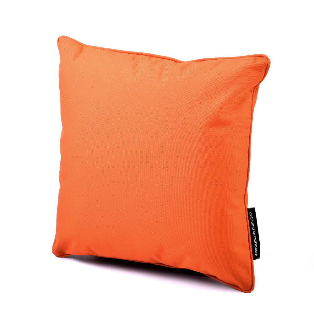 Outdoor B-Kissen