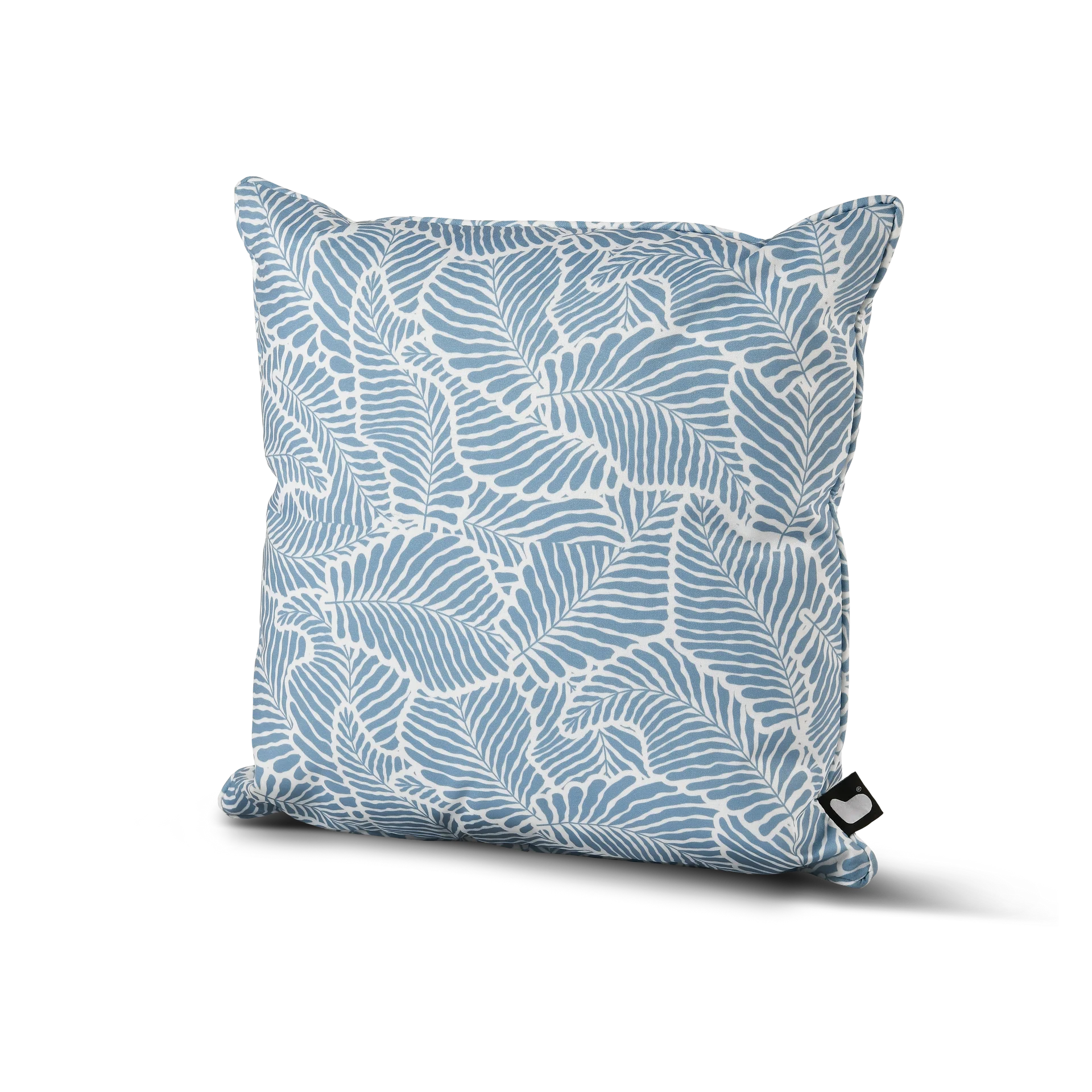 b-Cushion Art Collection