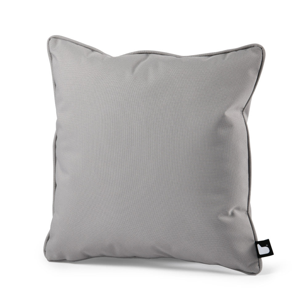 Outdoor B-Kissen