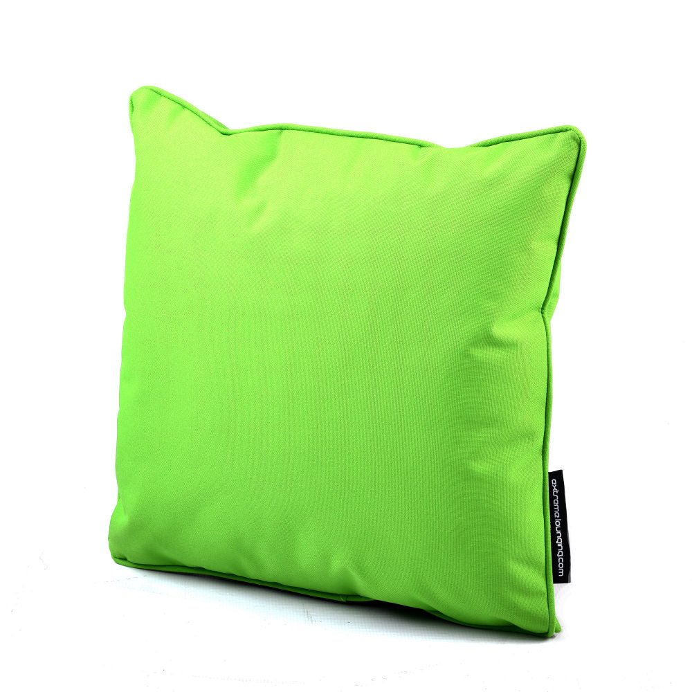 Outdoor B-Kissen