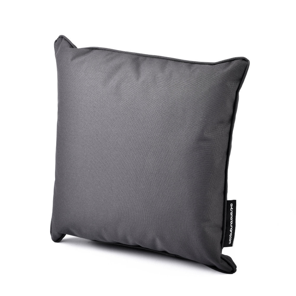 Outdoor B-Kissen