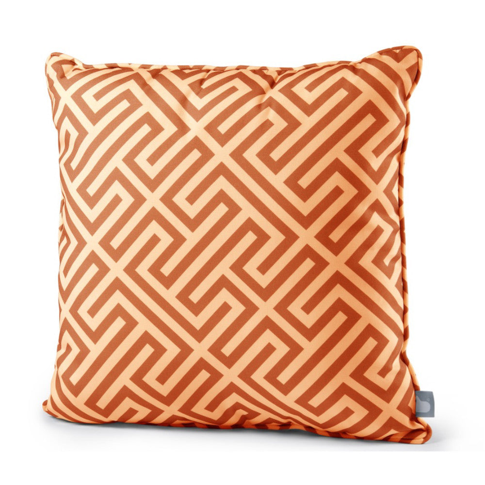 #kleur_orange
