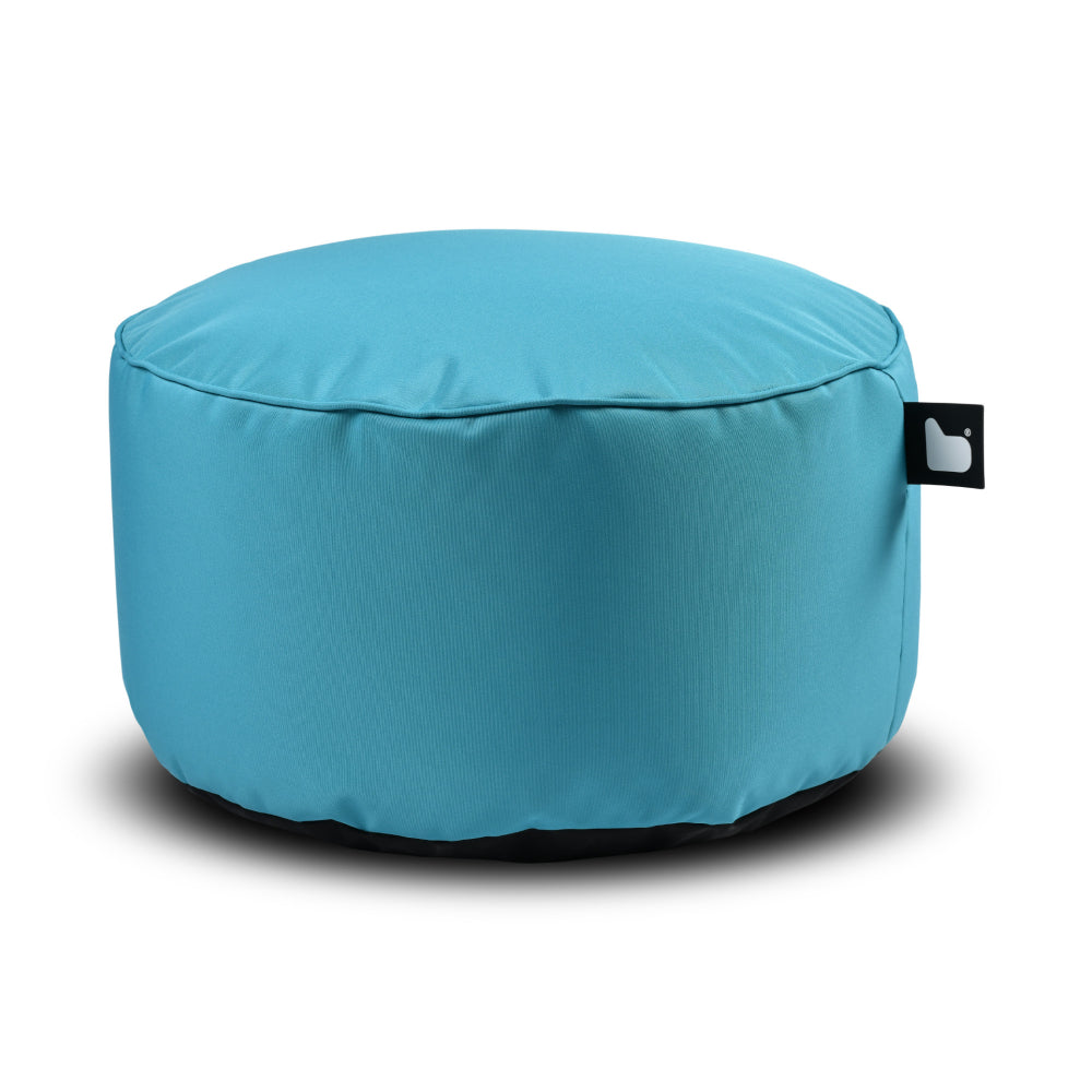 Outdoor B-Poufe