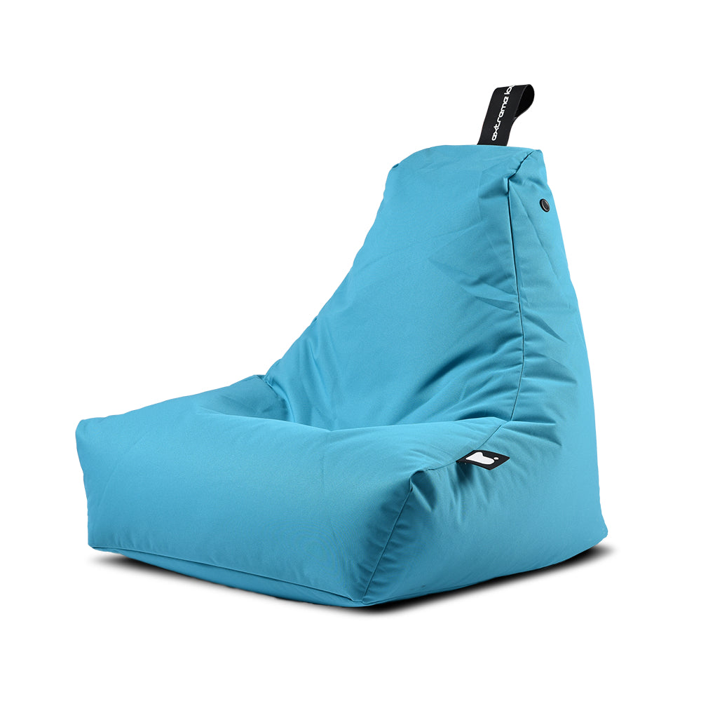 Outdoor B-Bag - mini-b