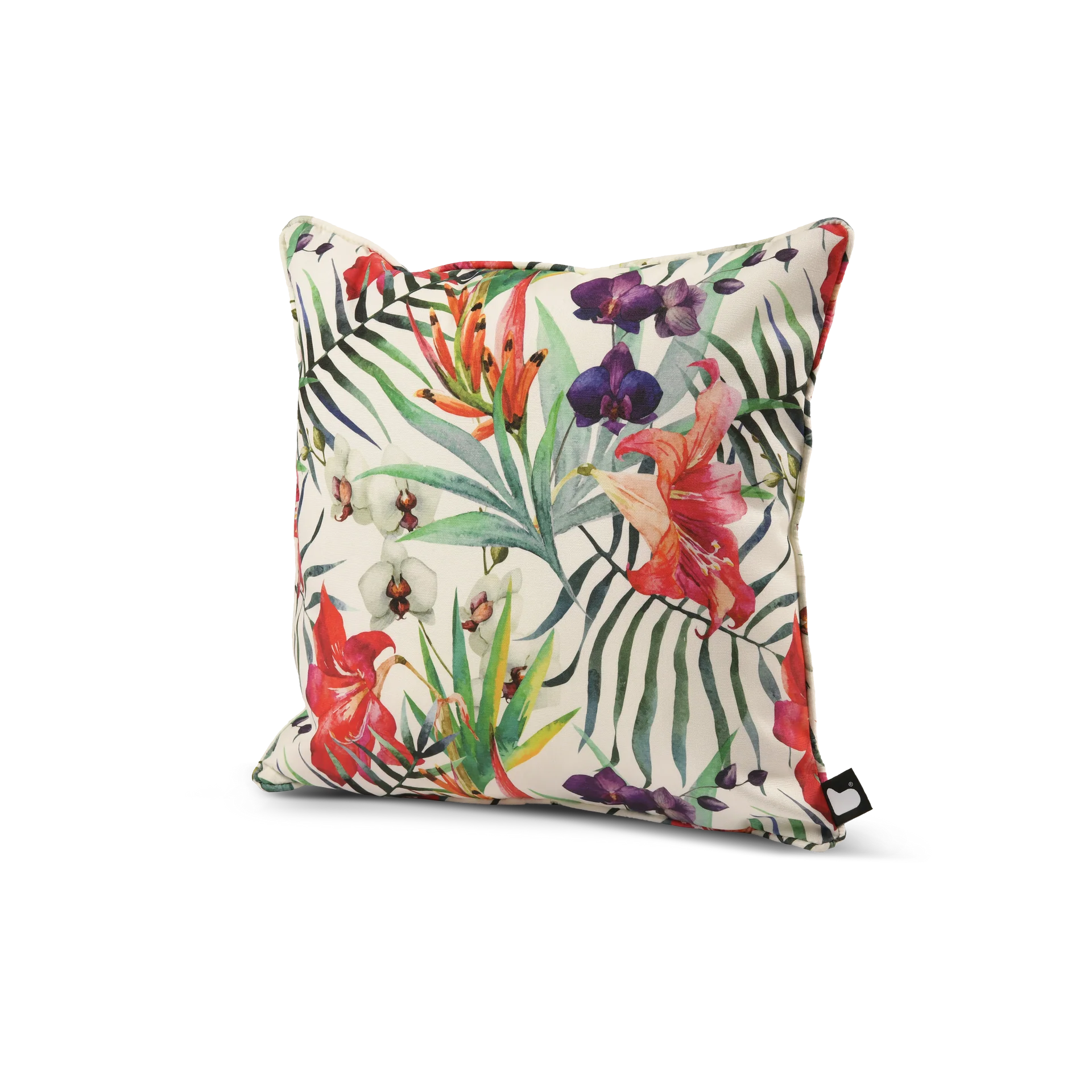 b-Cushion Art Collection