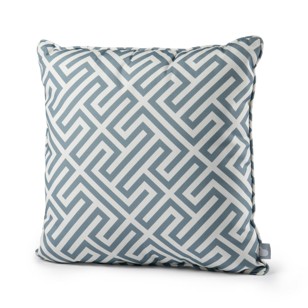 #kleur_sea blue