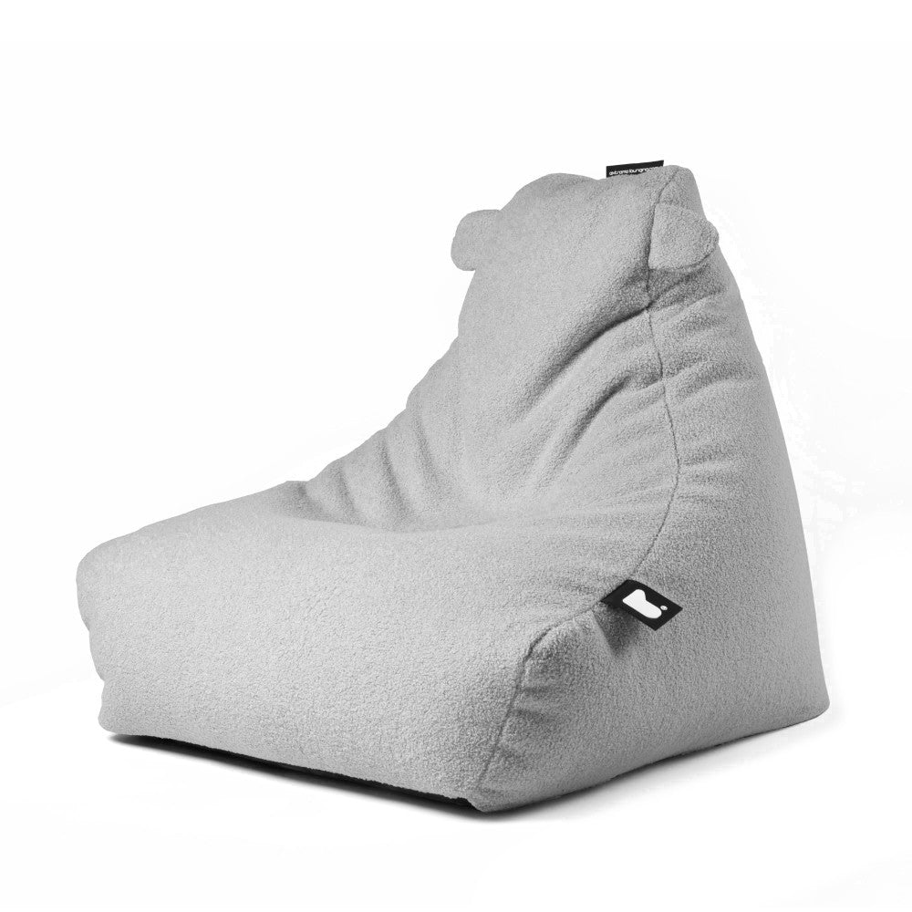 Teddy B-Bag mini-b