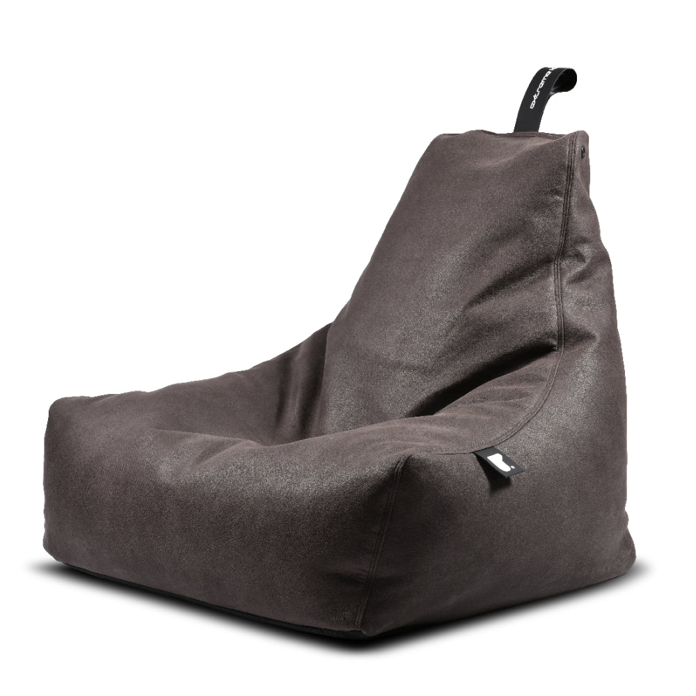 Luxus B-Bag
