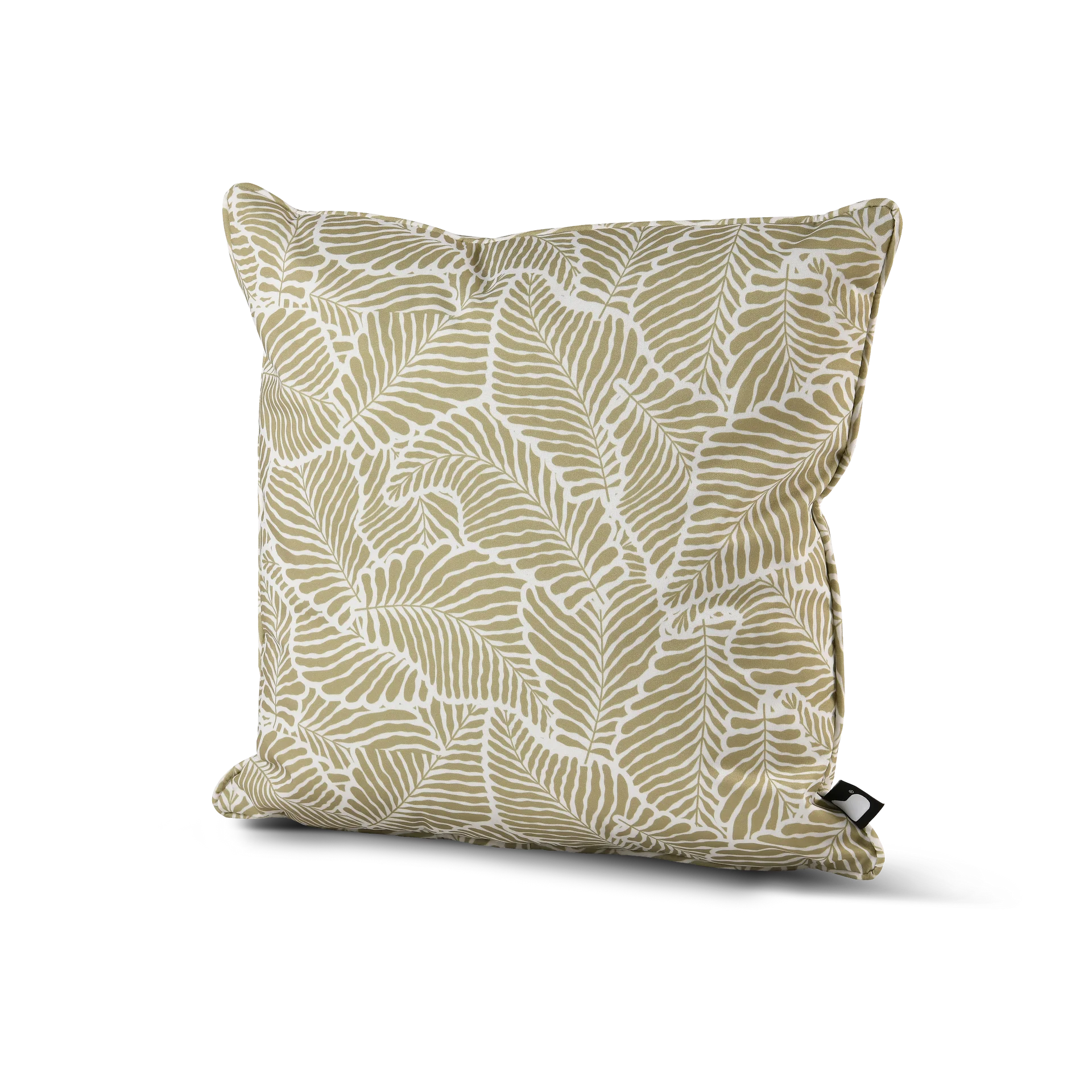 b-Cushion Art Collection