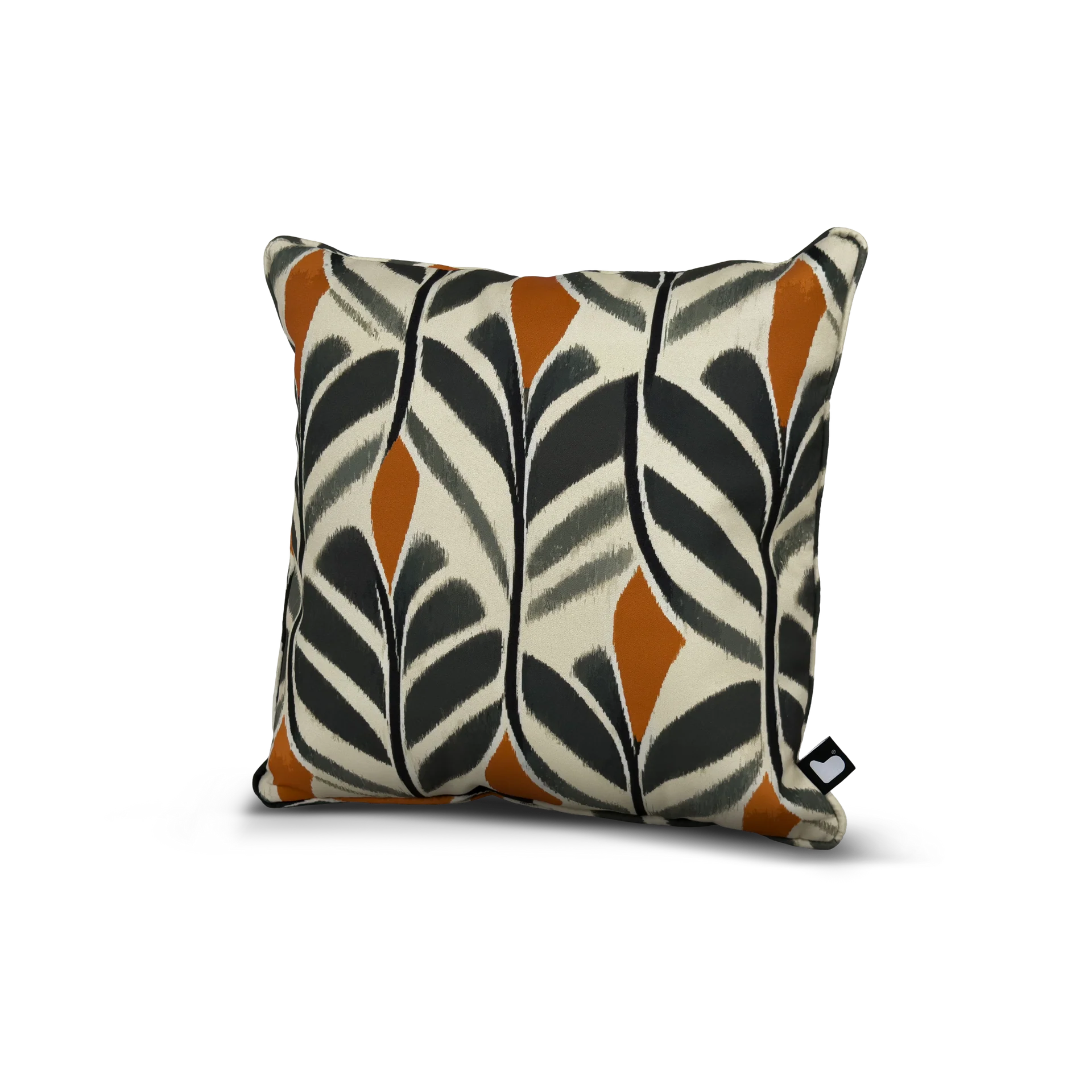 b-Cushion Art Collection