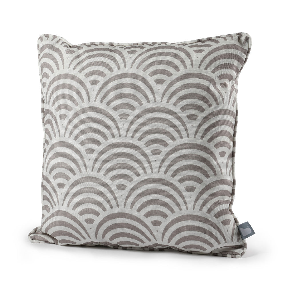#kleur_silver grey