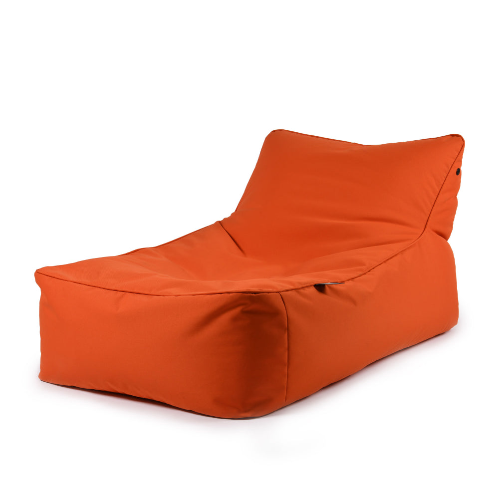 #kleur_orange
