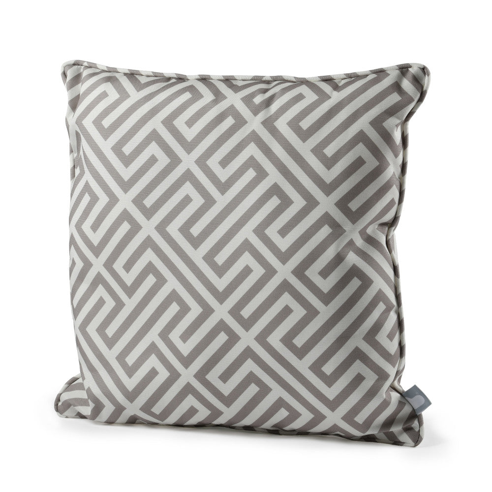 #kleur_silver grey