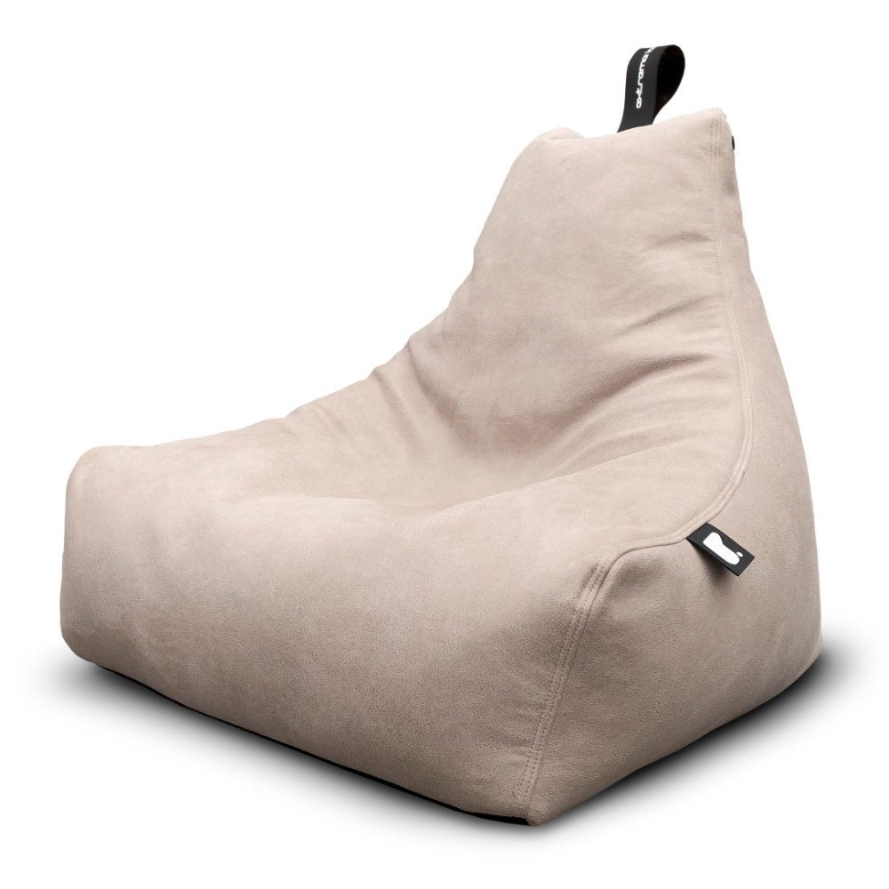 Luxus B-Bag