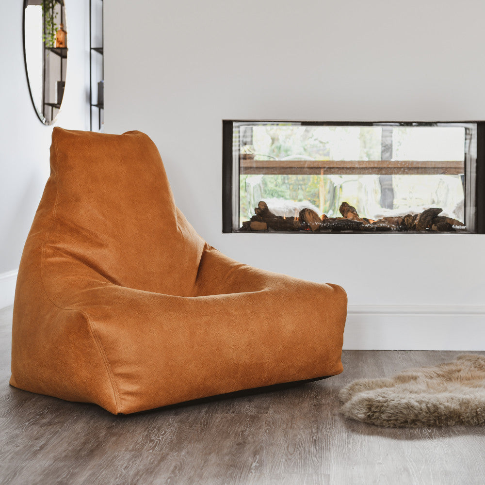 Luxus B-Bag