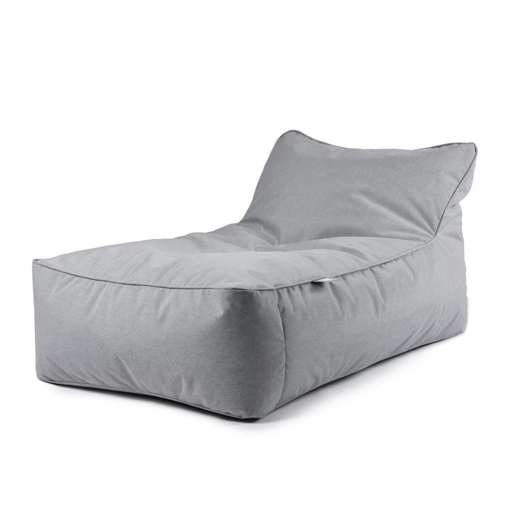 #kleur_pastel grey