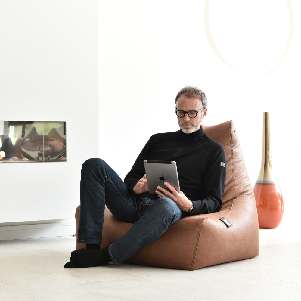 Luxus B-Bag