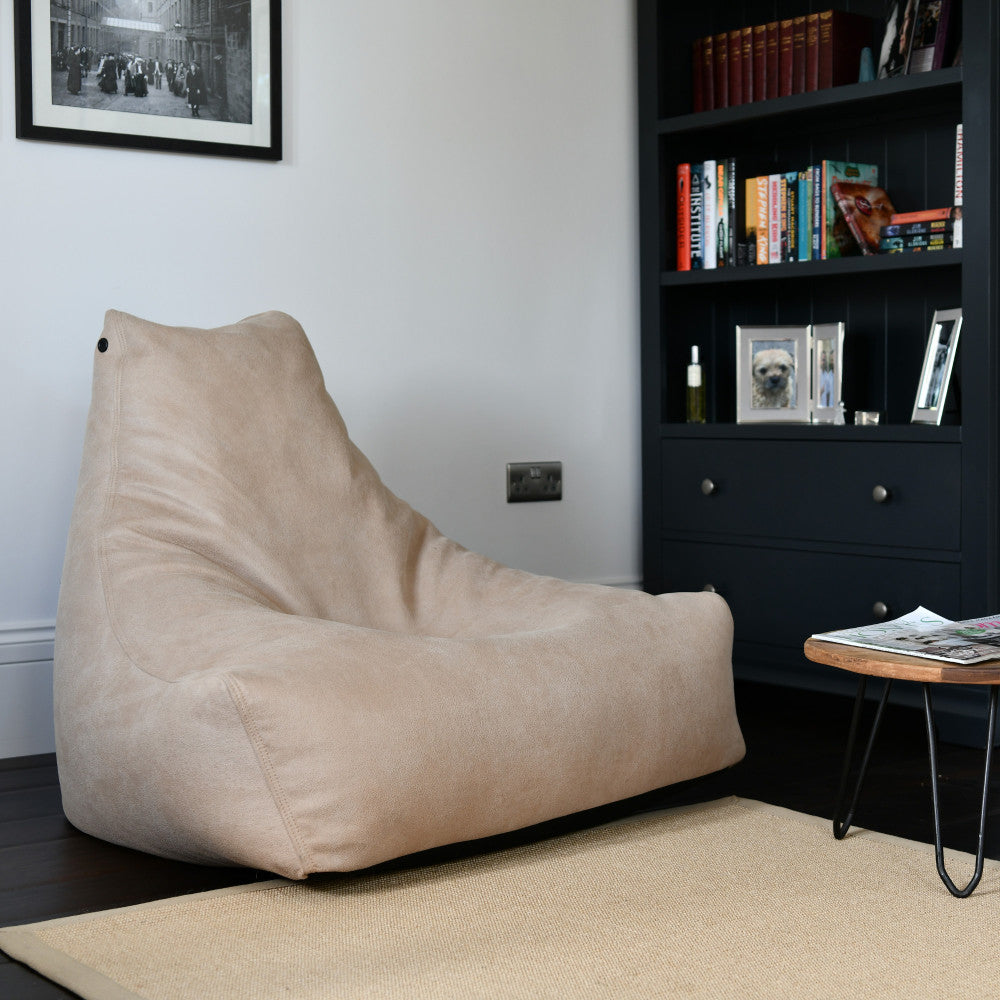 Luxus B-Bag