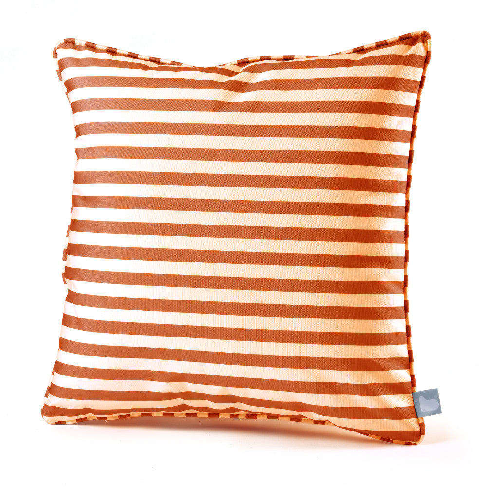 #kleur_orange