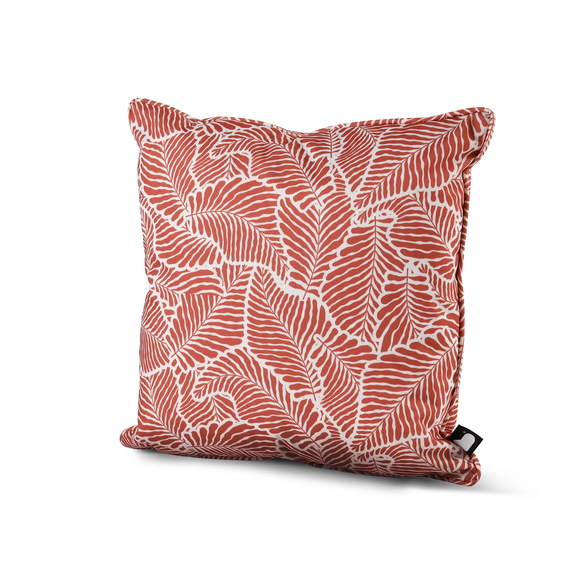 b-Cushion Art Collection