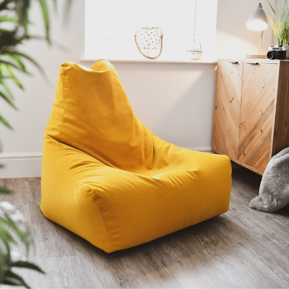 #kleur_mustard