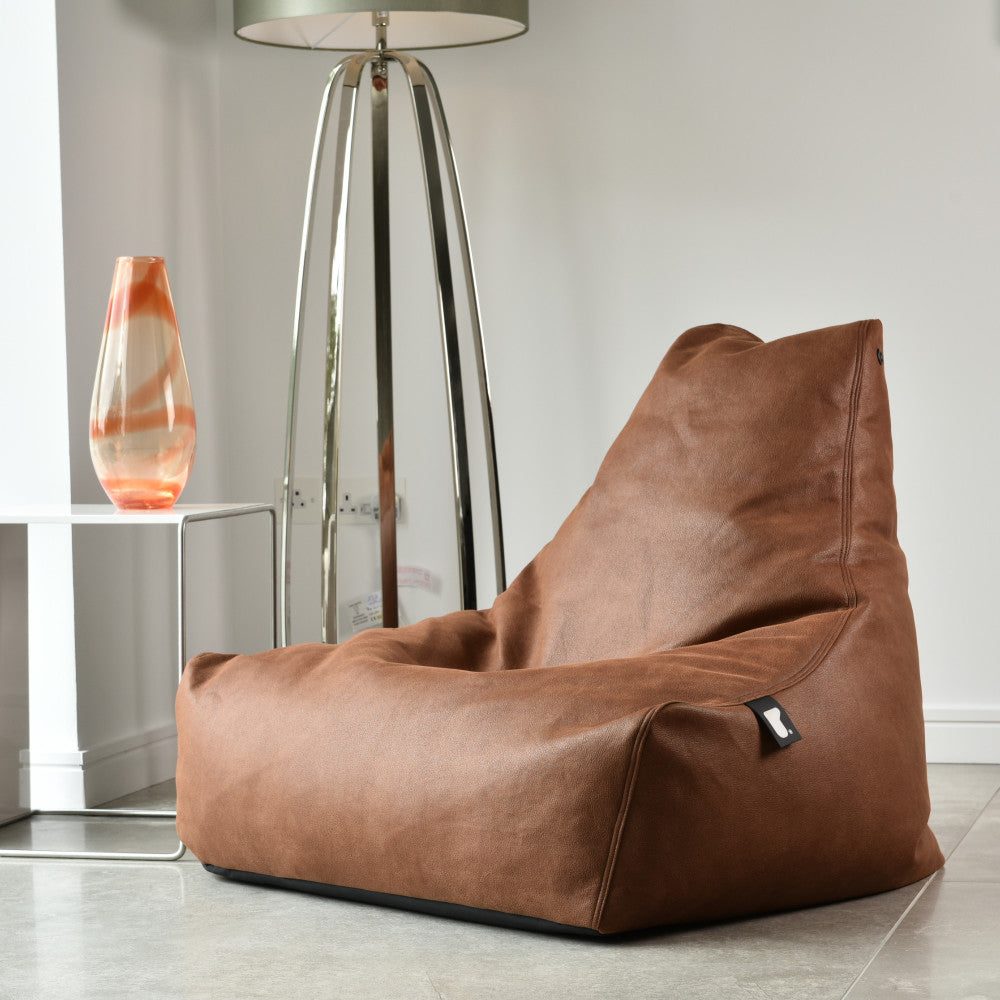 Luxus B-Bag