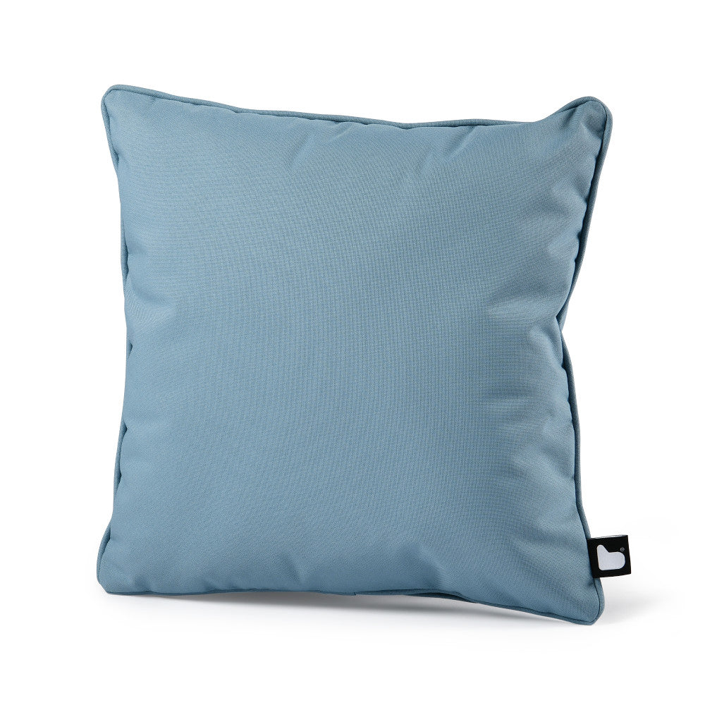Outdoor B-Kissen