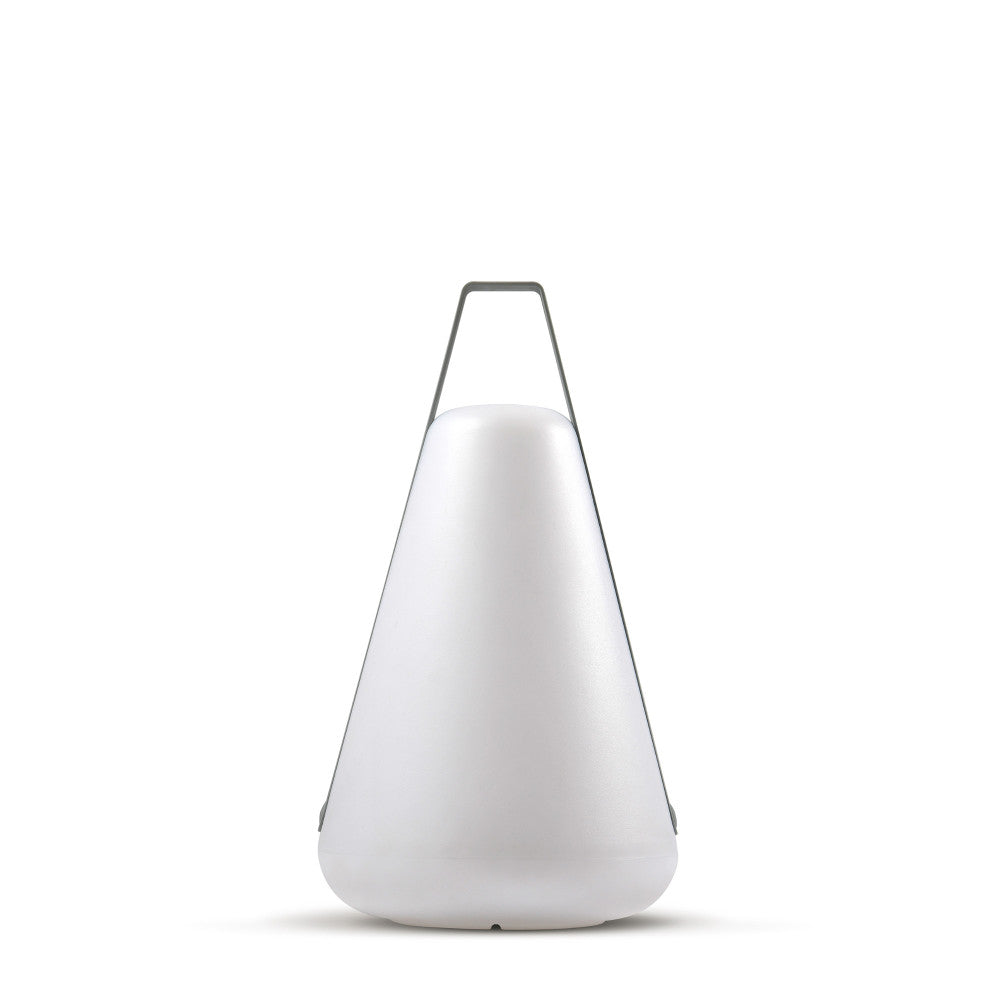 b-bulb LED-Lampe