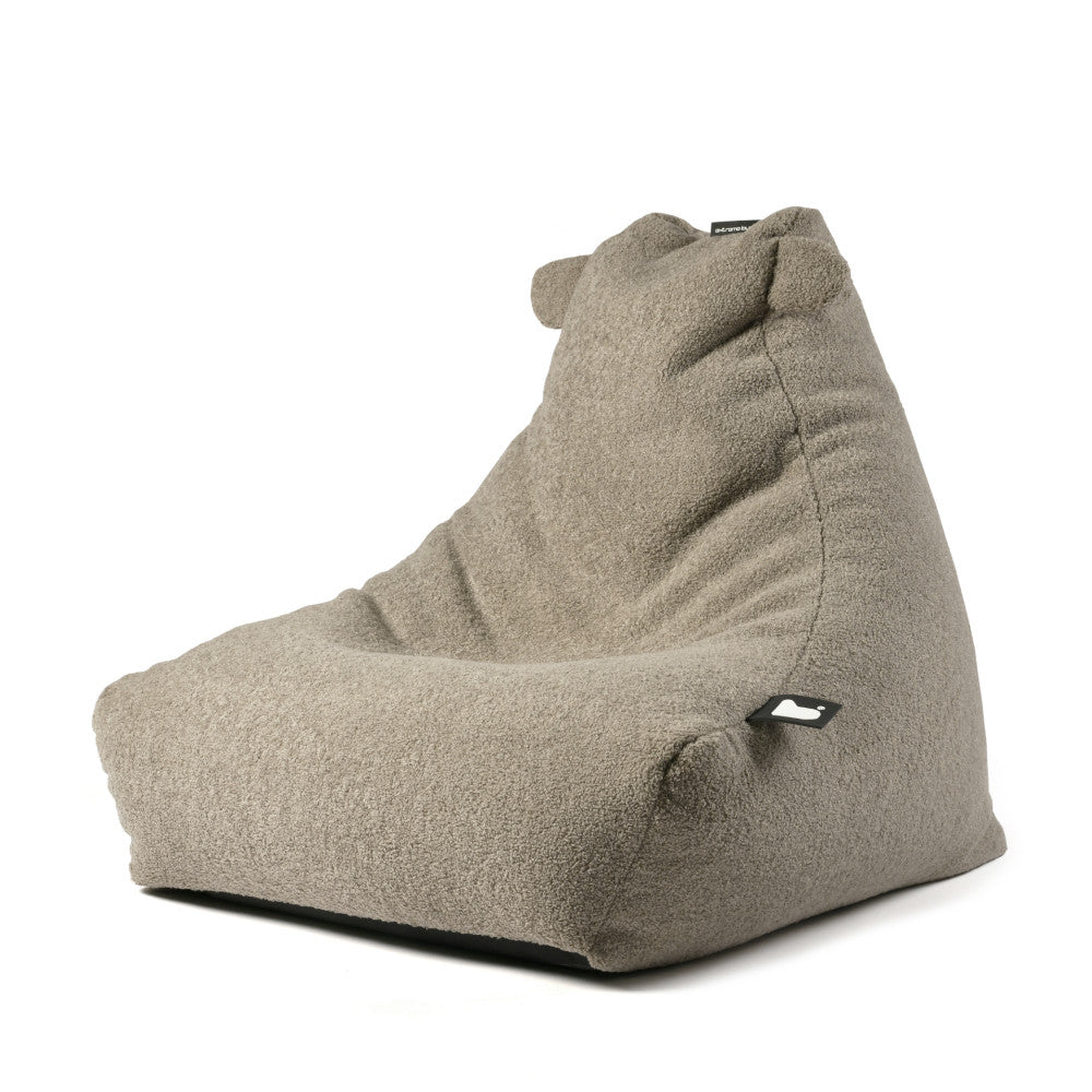 Teddy B-Bag mini-b