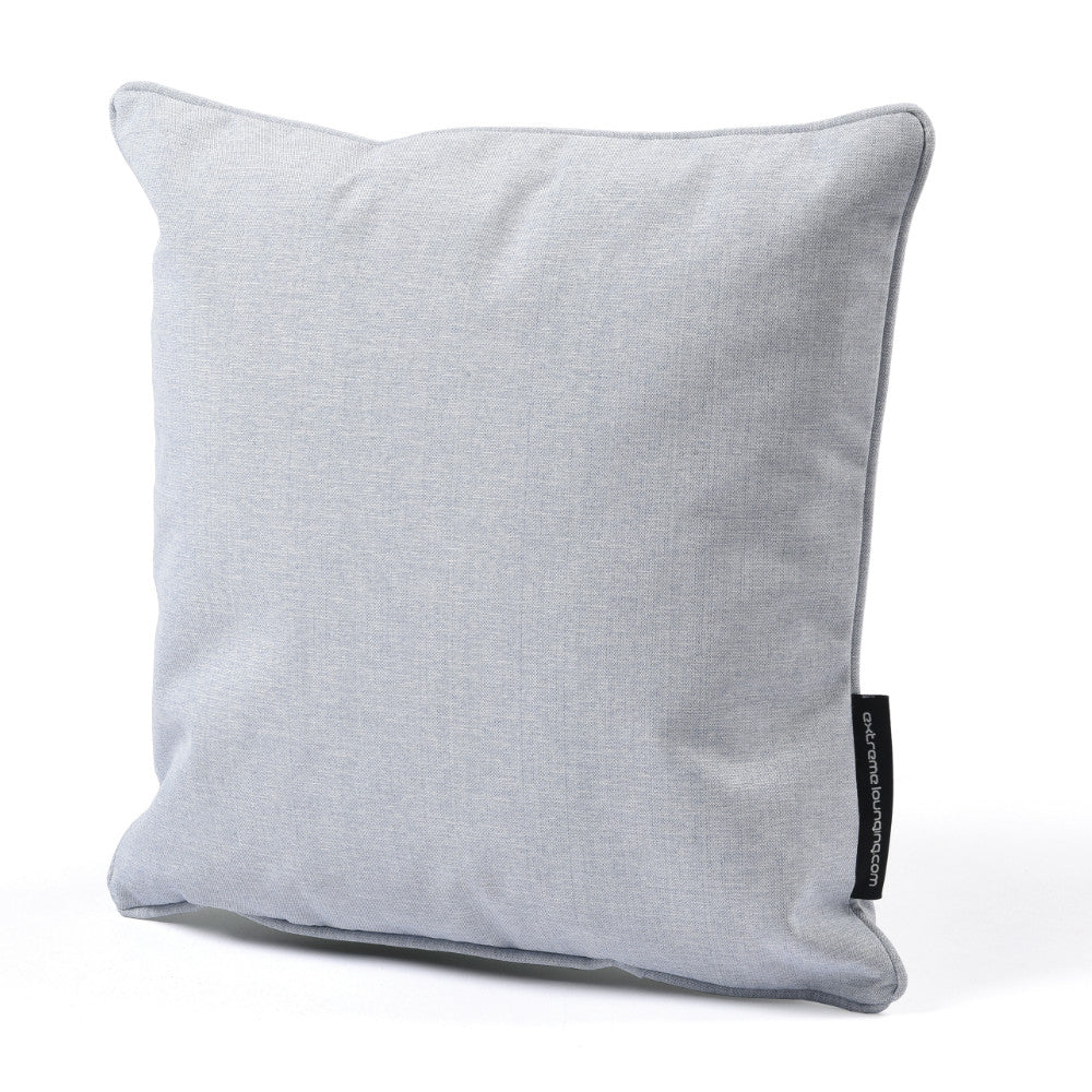 b-cushion pastel